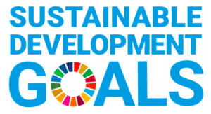 SDGs